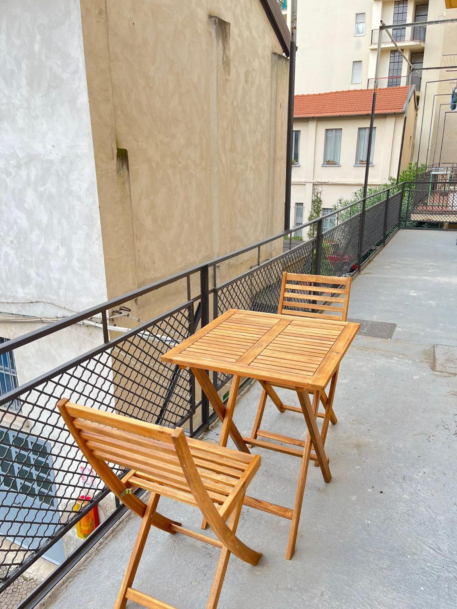 Appartamento La Casa Di Zoe - Bocconi, Navigli *
