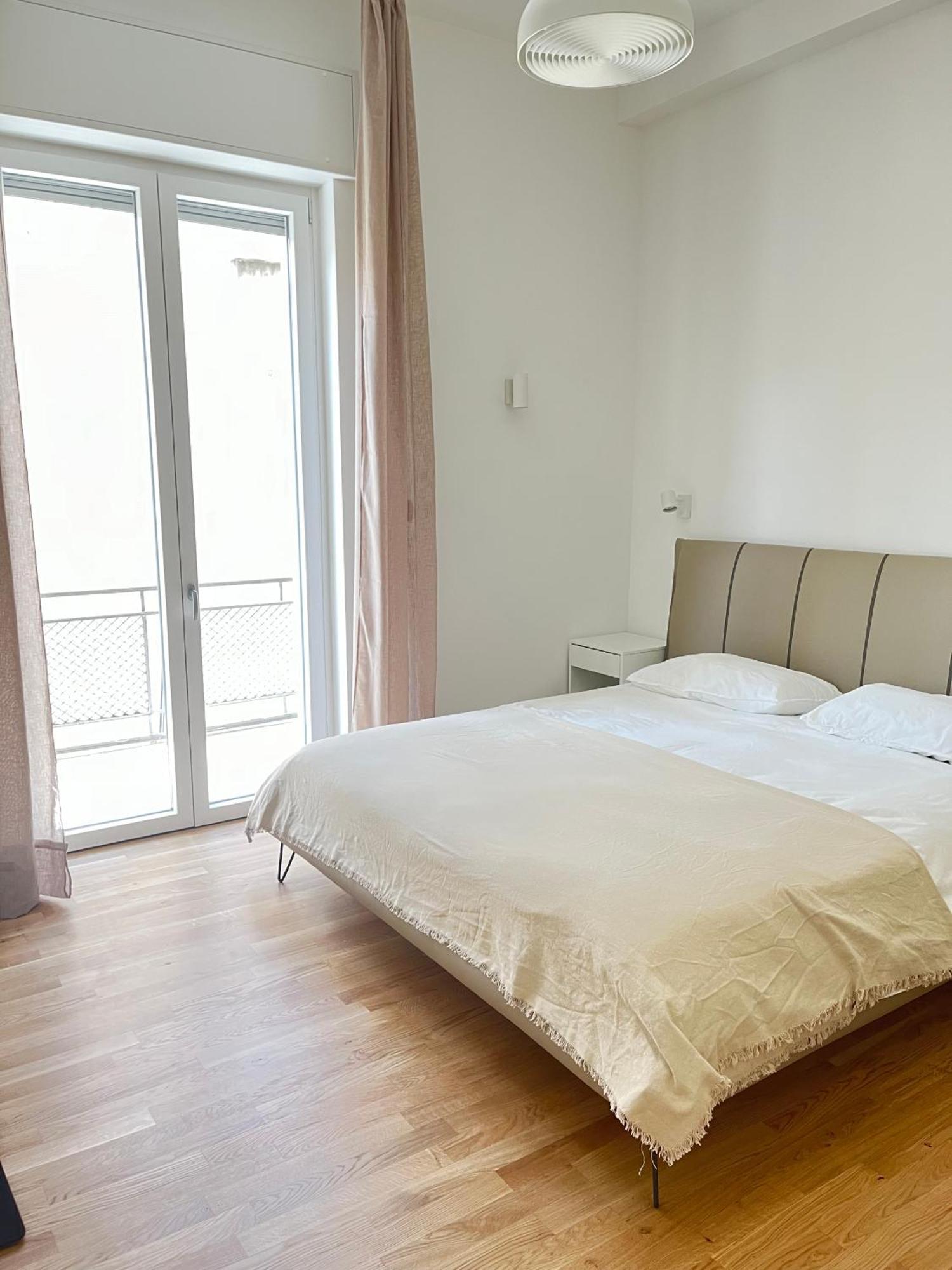 La Casa Di Zoe - Bocconi, Navigli Appartamento Milano