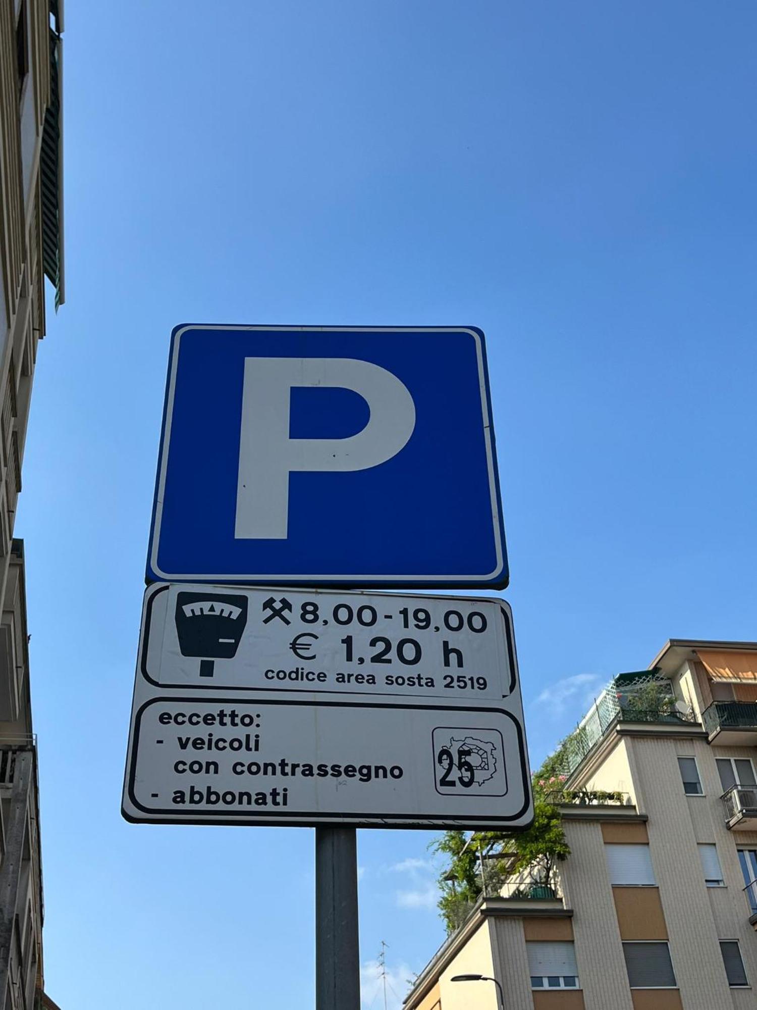 Appartamento La Casa Di Zoe - Bocconi, Navigli Milano