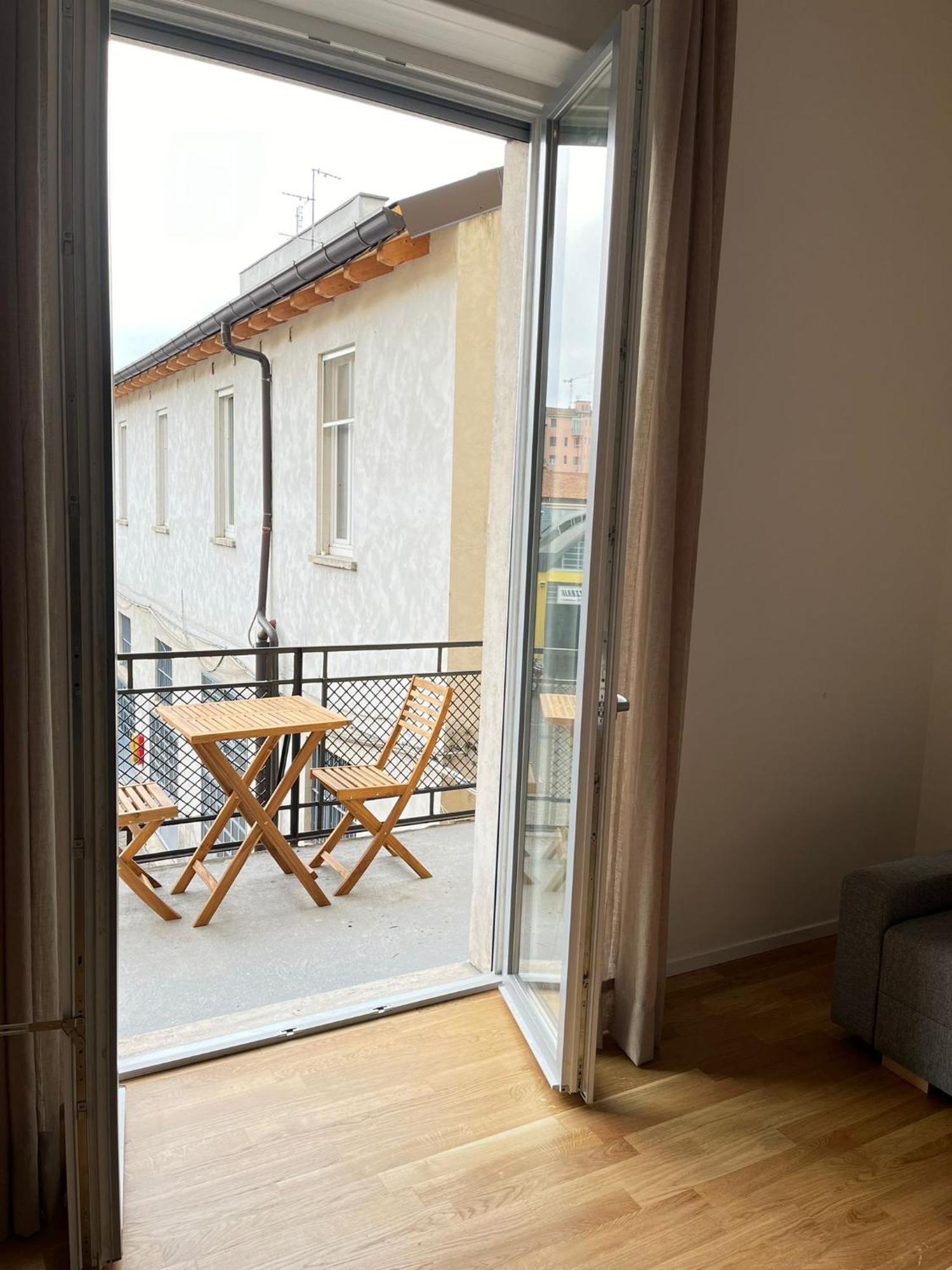 La Casa Di Zoe - Bocconi, Navigli Milan